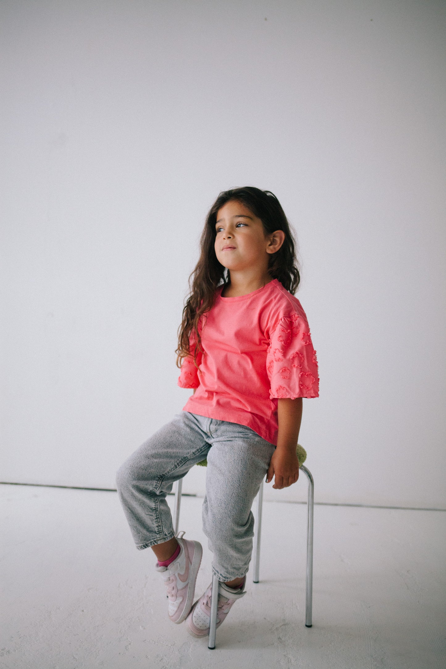 NOURA
