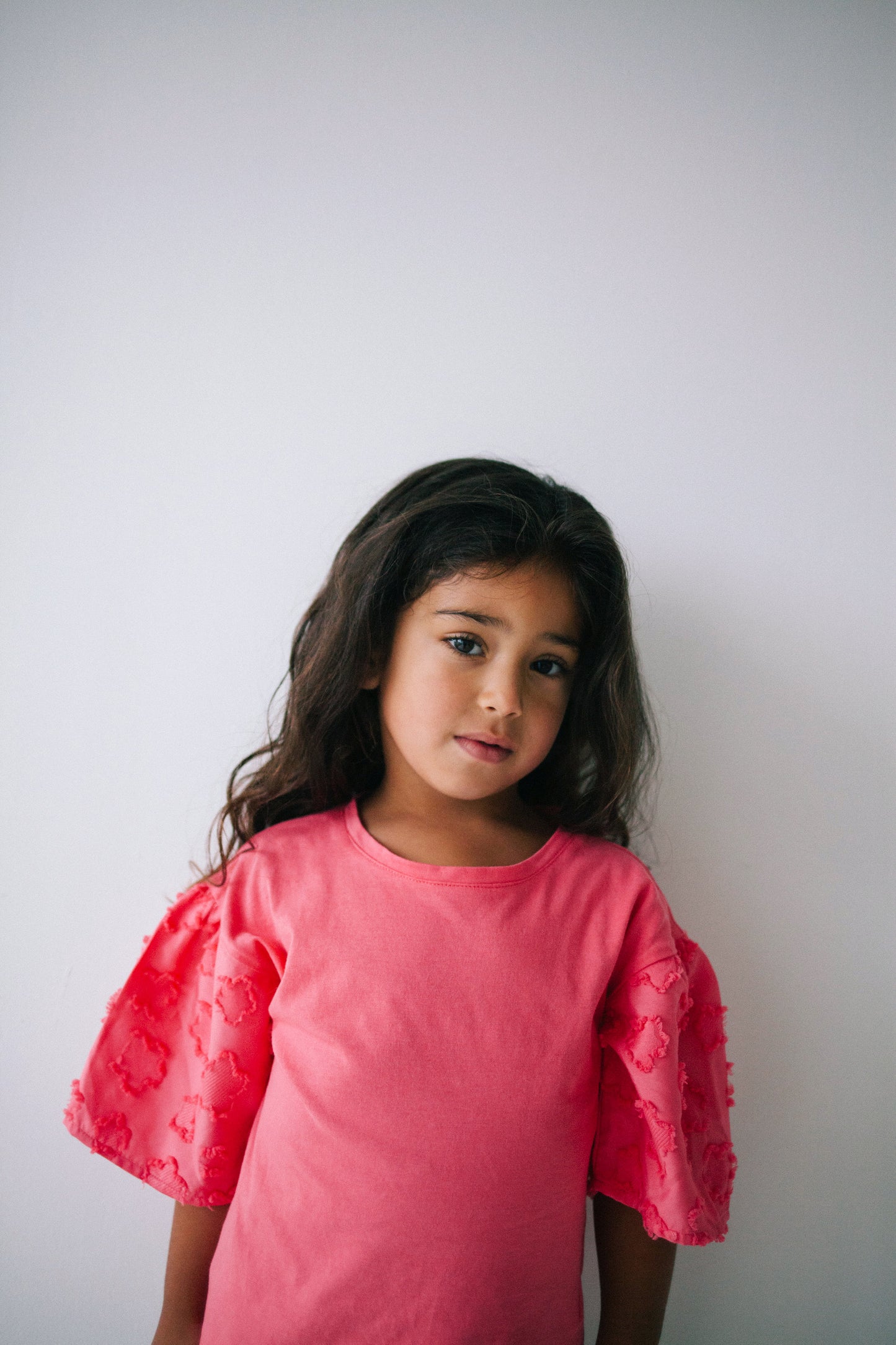 NOURA