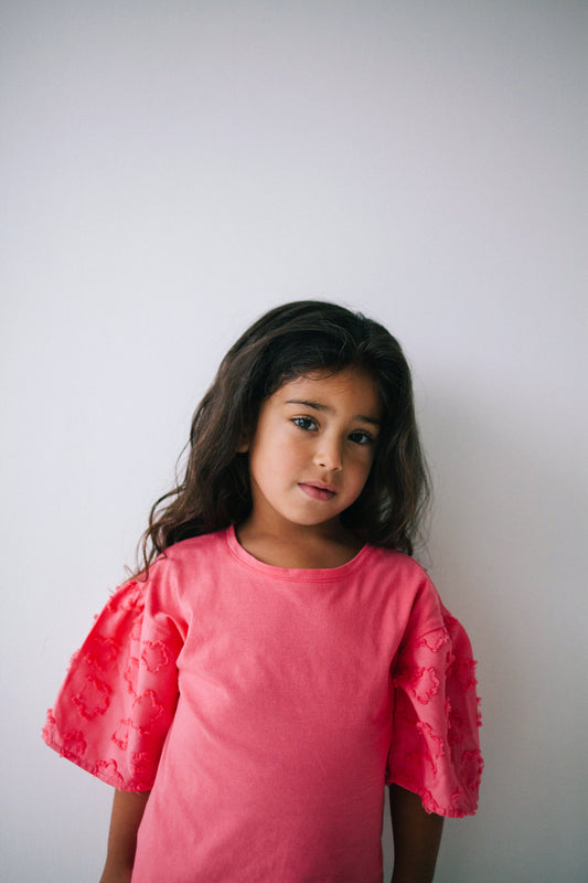 NOURA
