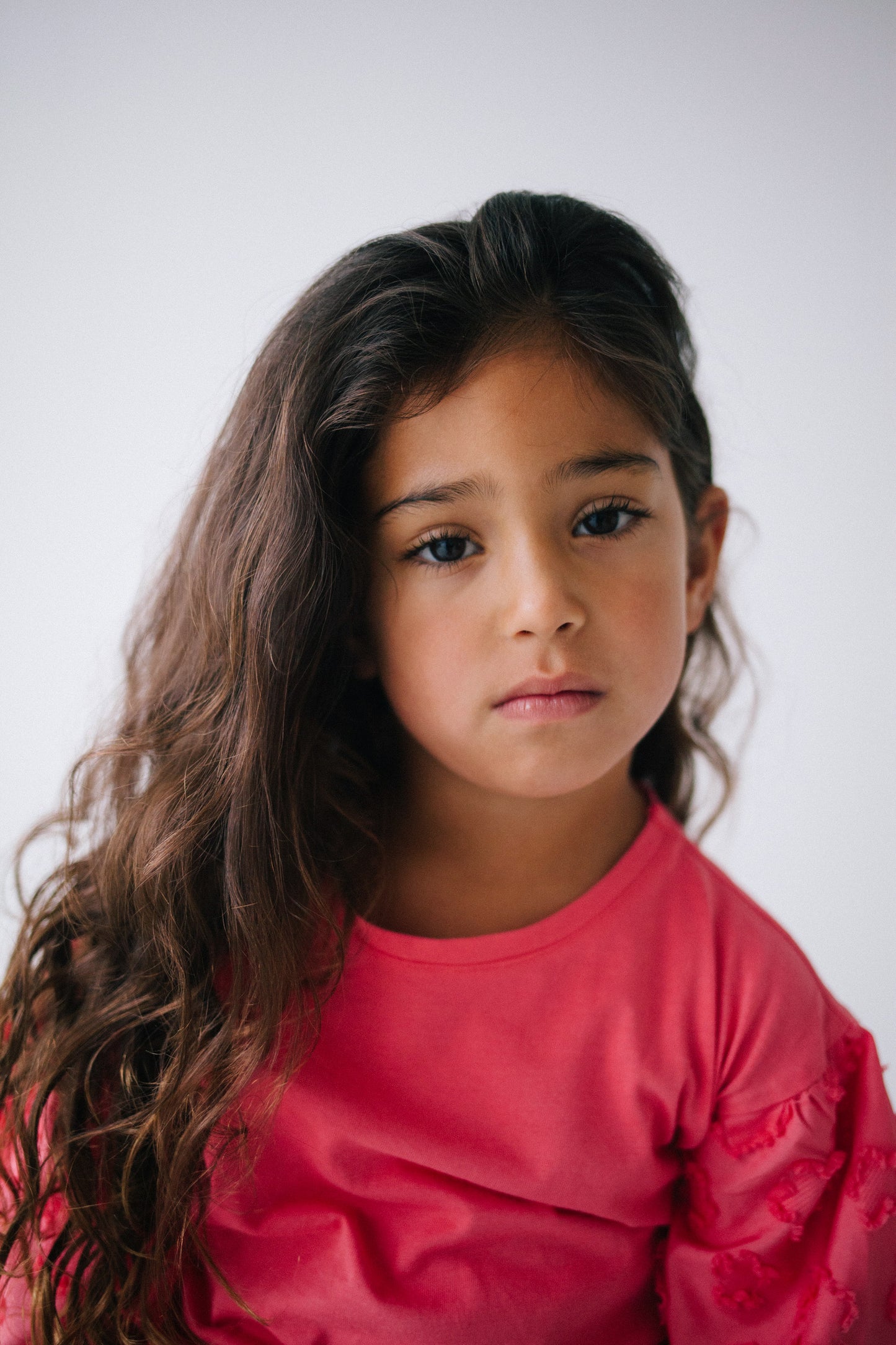NOURA