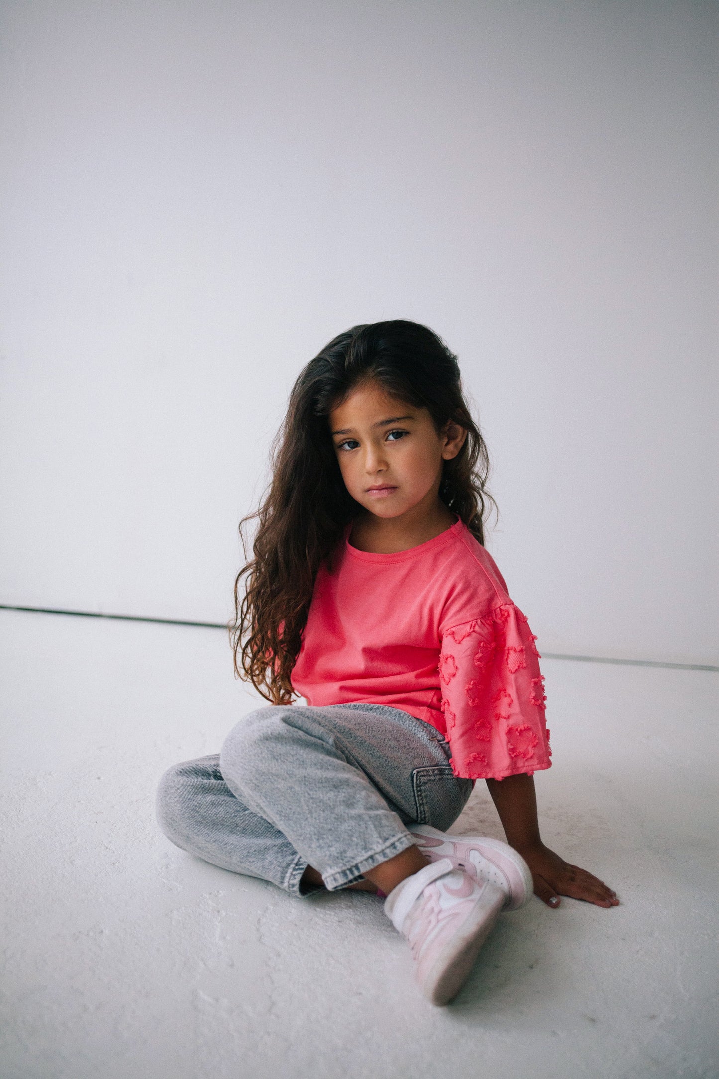 NOURA