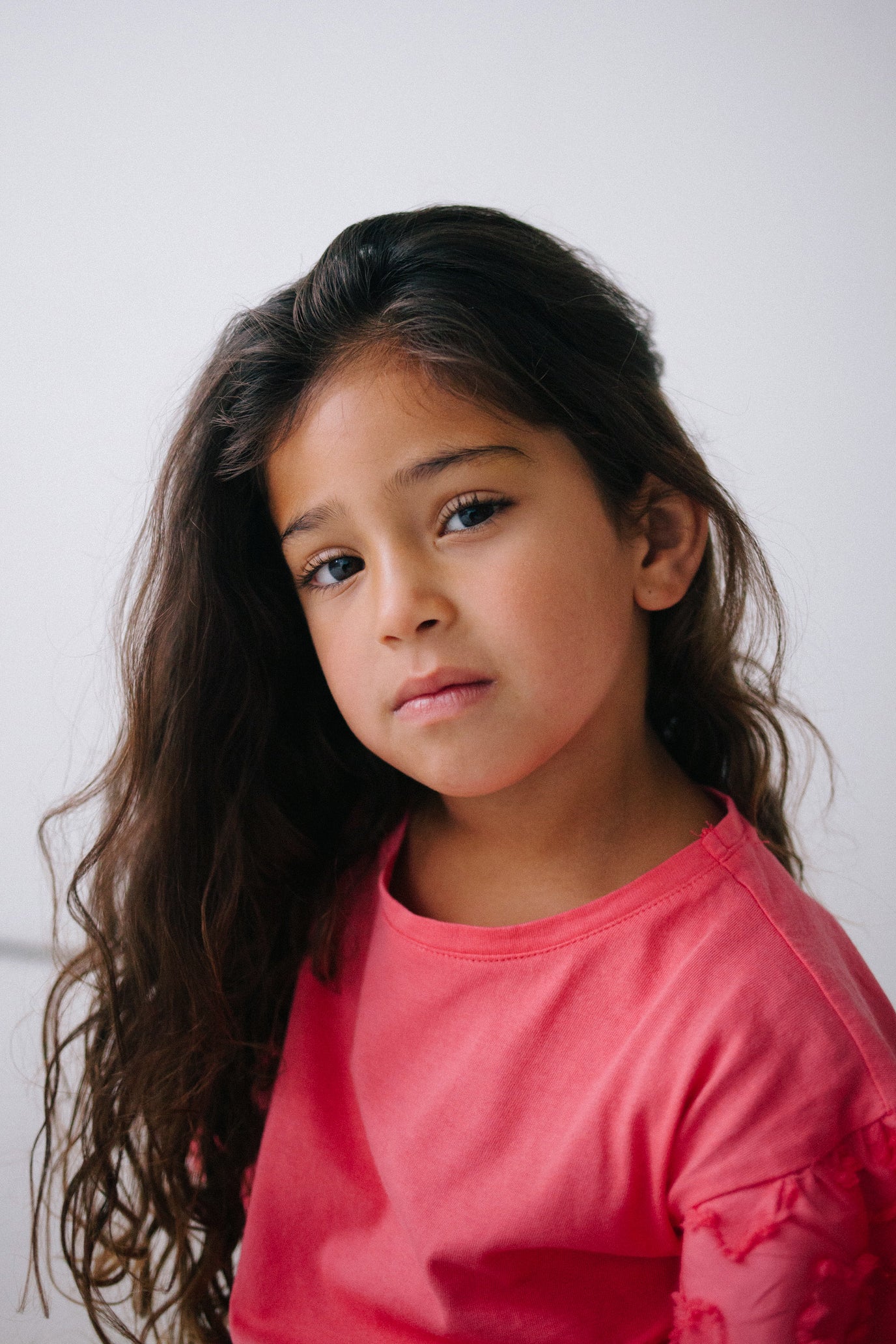 NOURA