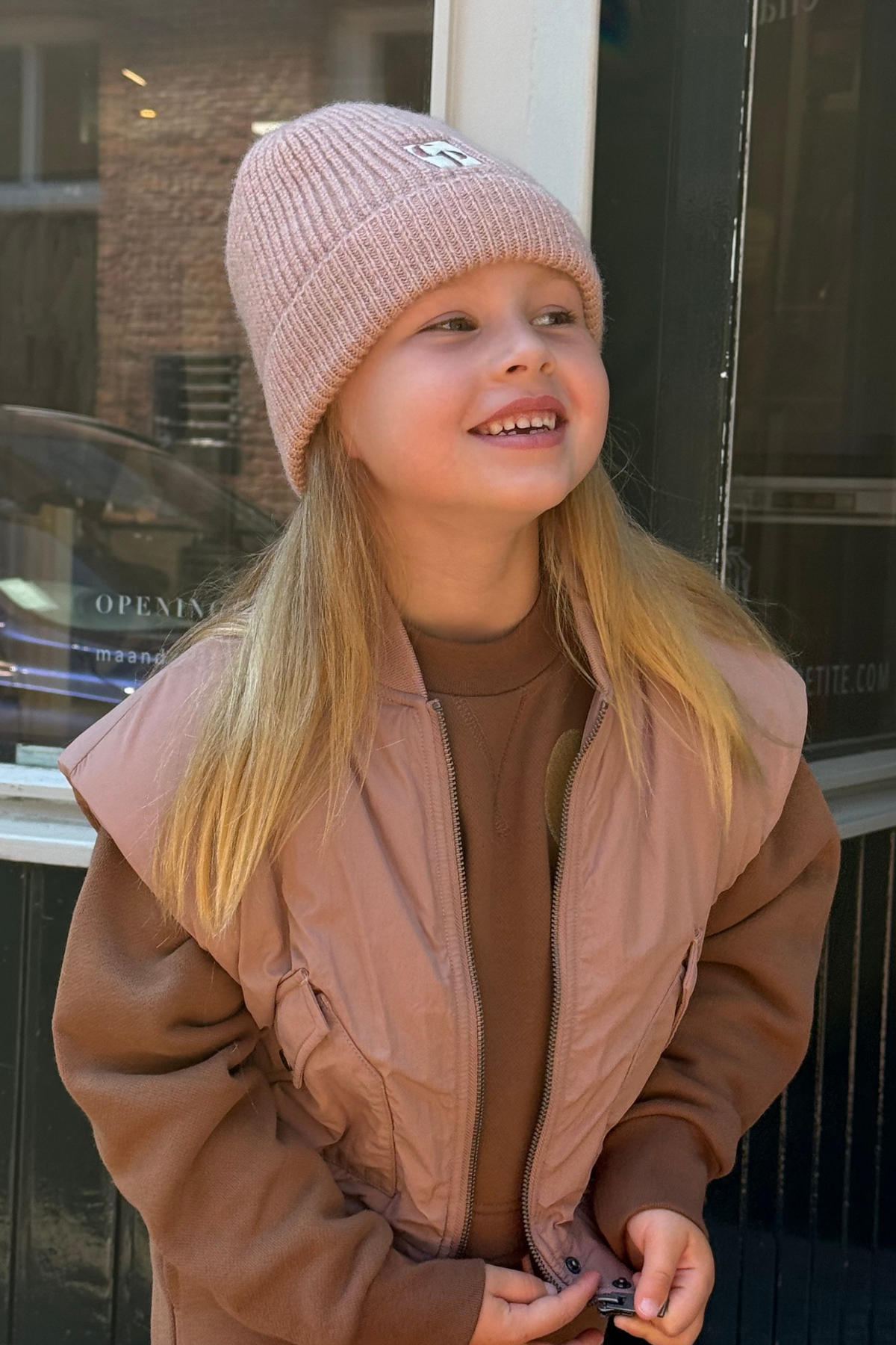 LUX