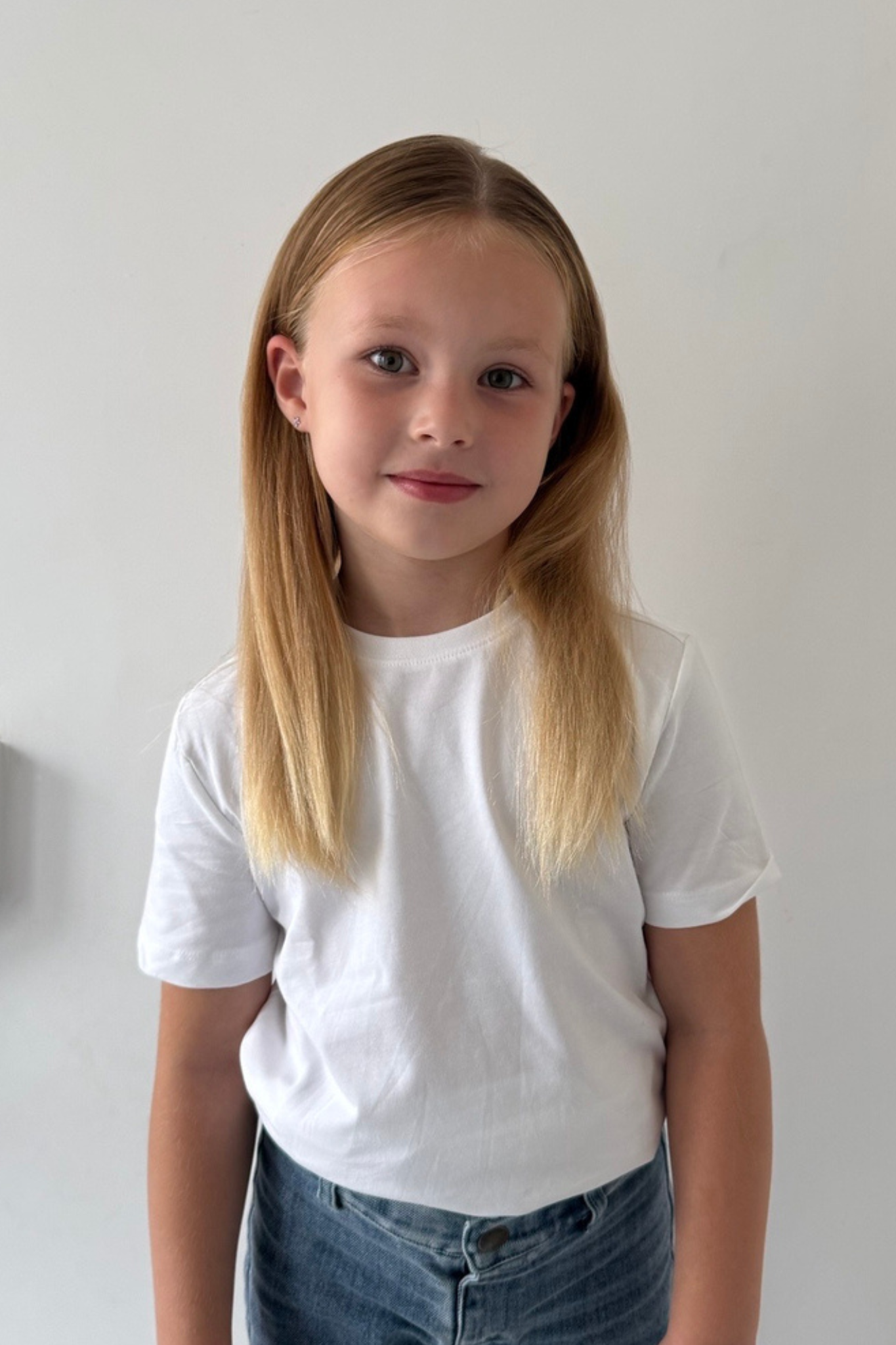 LUX
