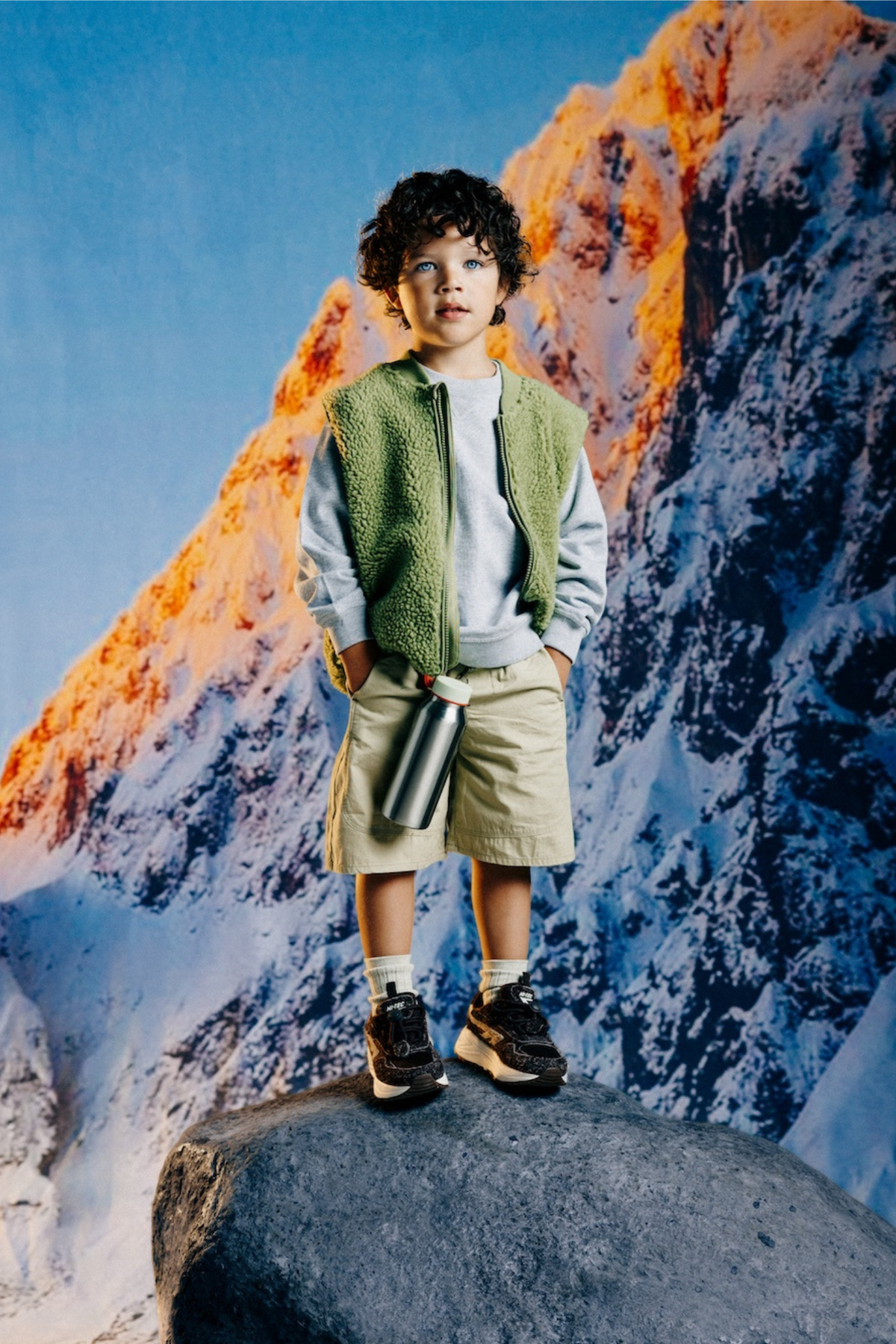 BOBBY
