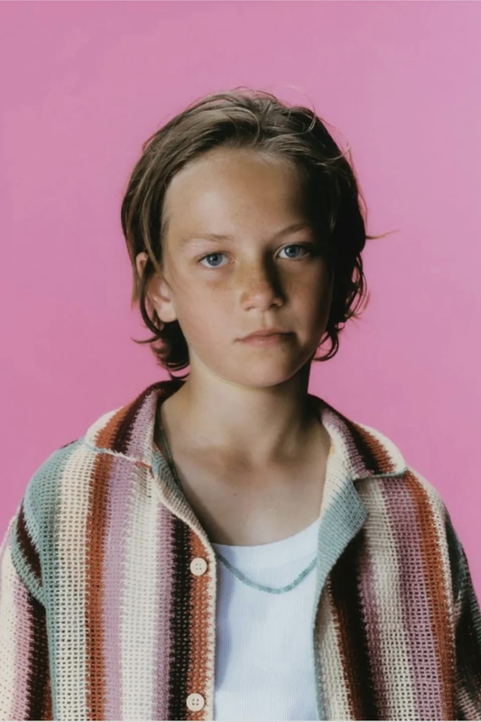 PIP