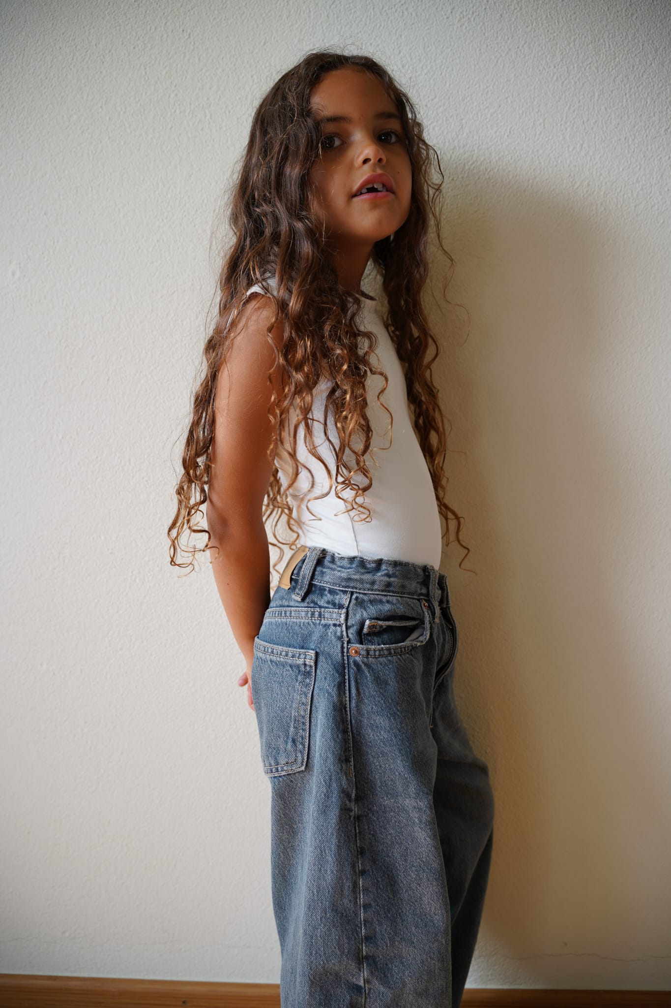 LIYANA
