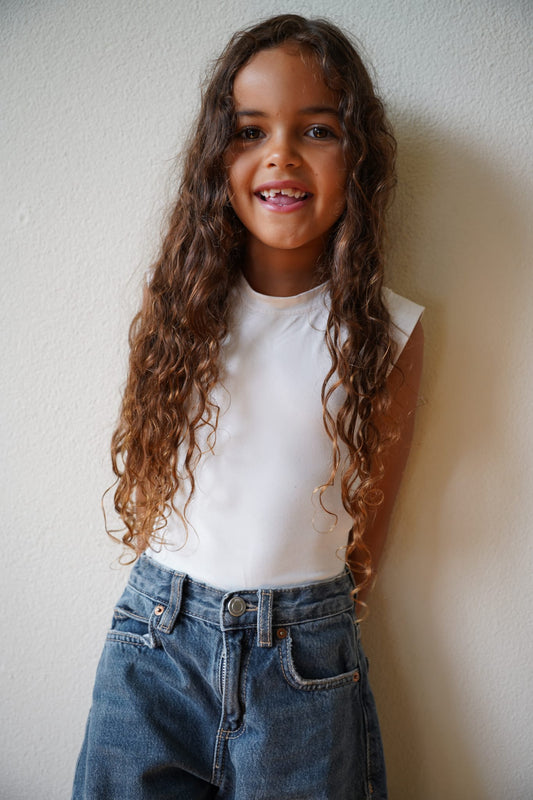 LIYANA
