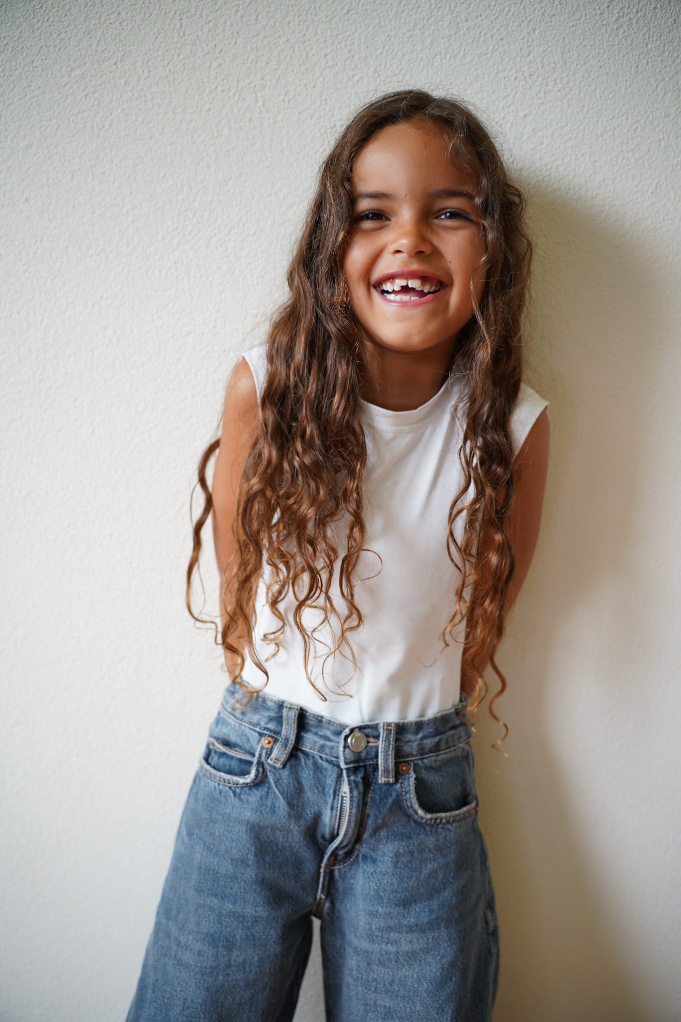 LIYANA