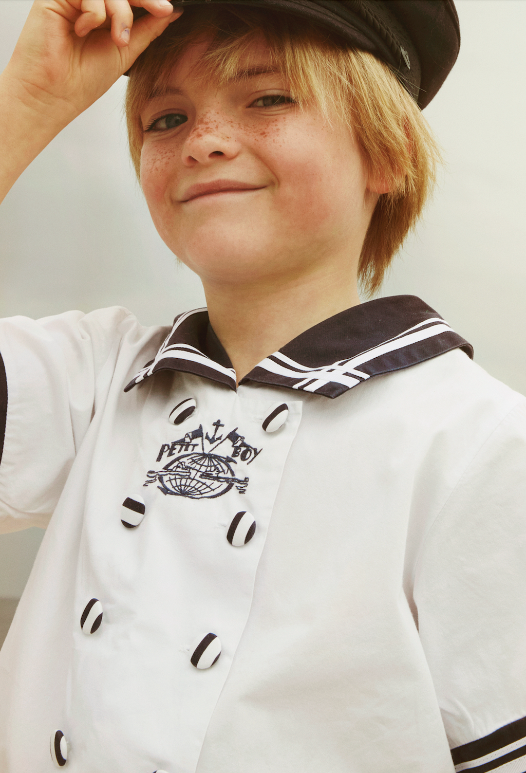 JULIEN