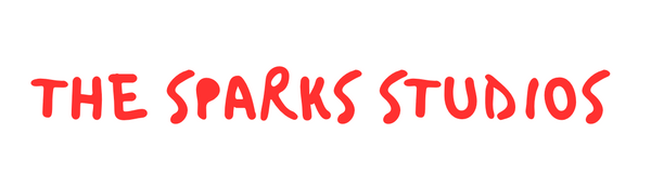 The Sparks Studios 