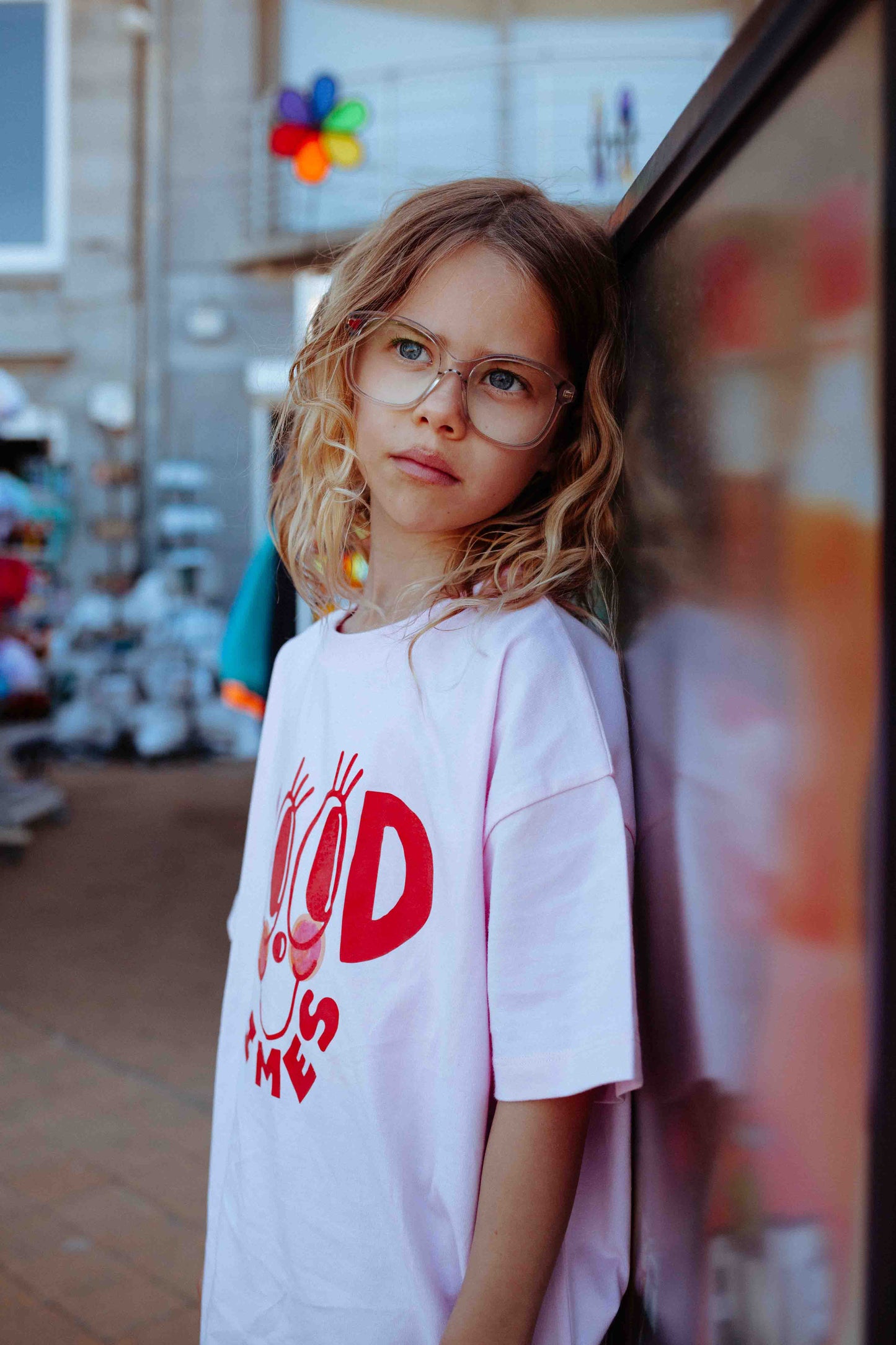 ELLEMIEKE