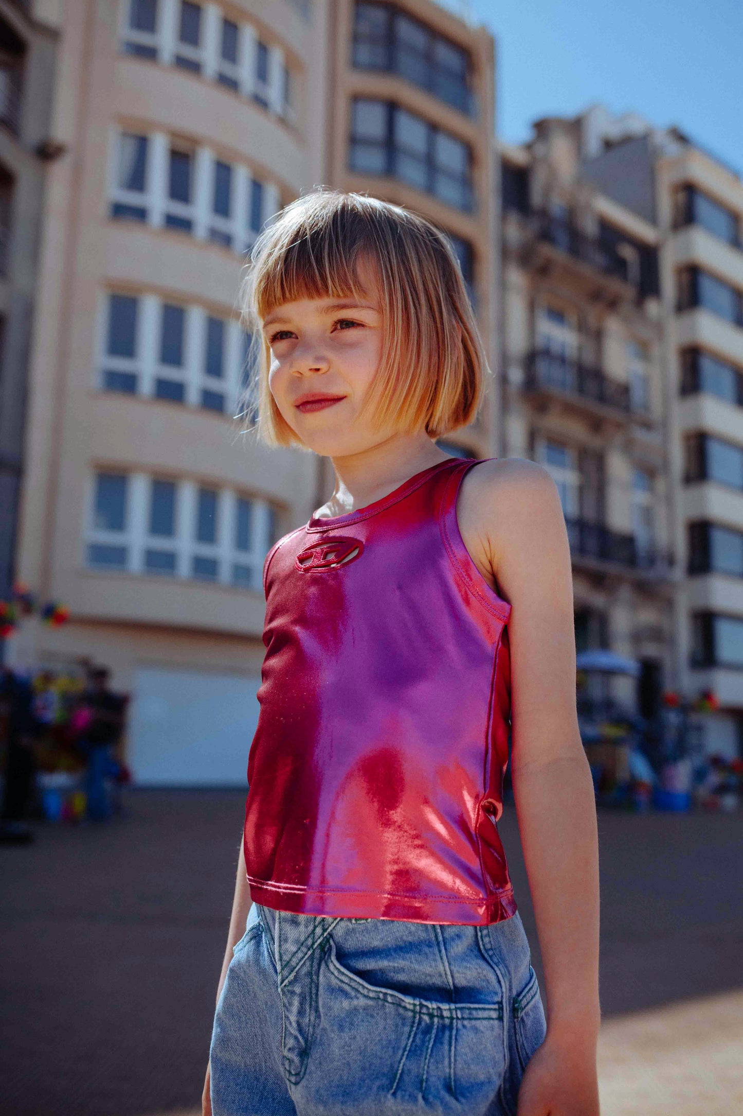 DORA