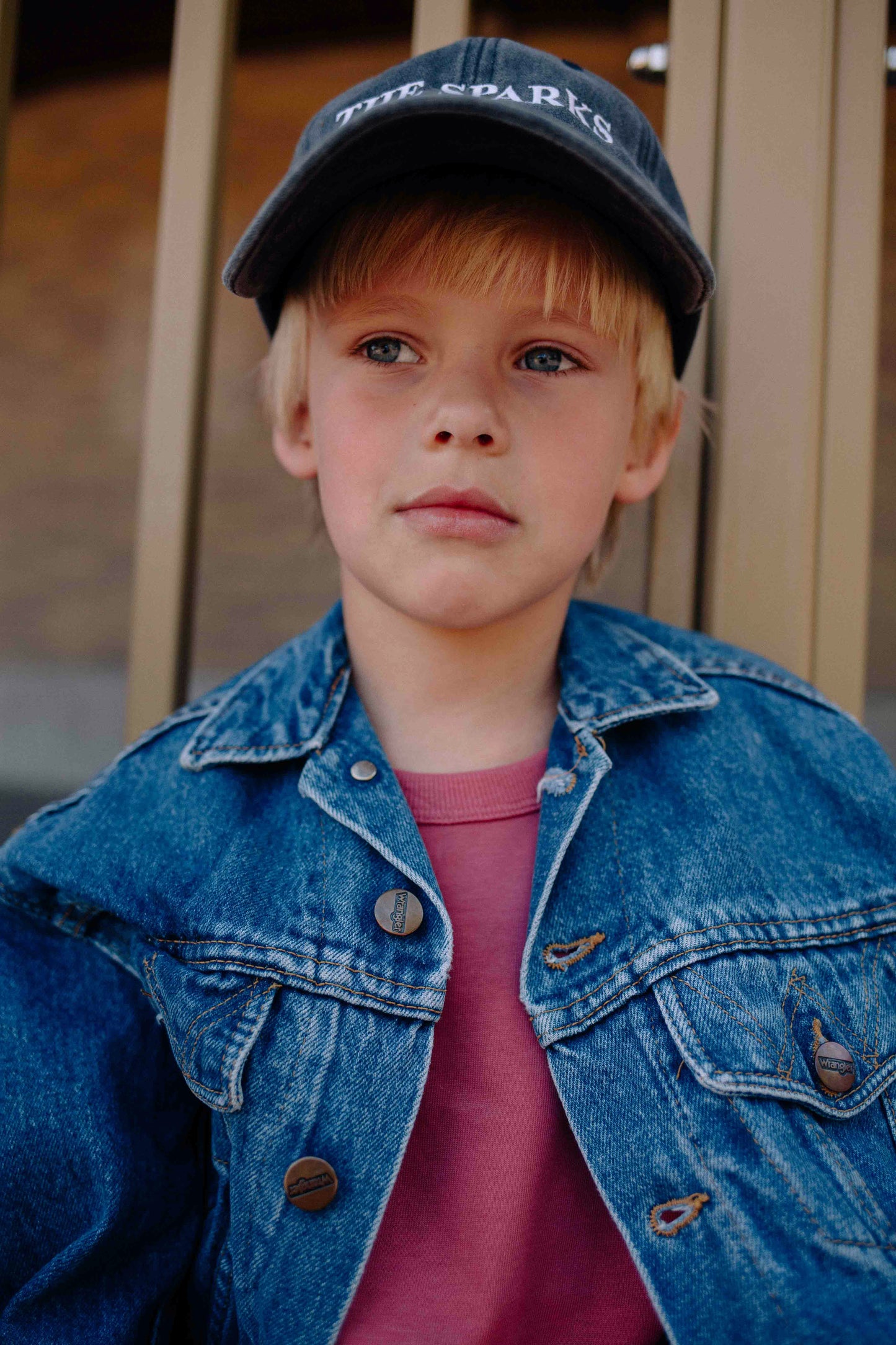 ALEC