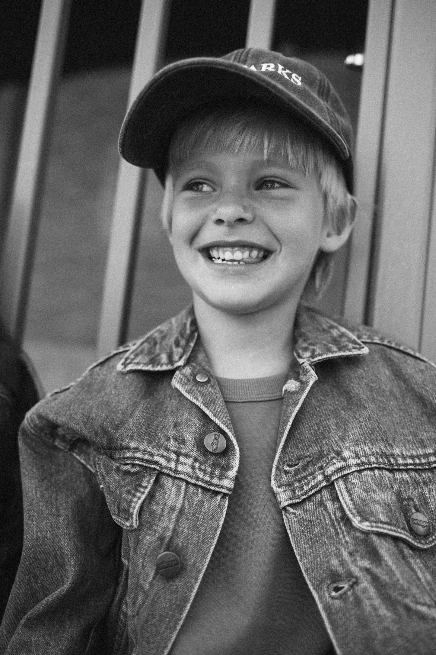 ALEC