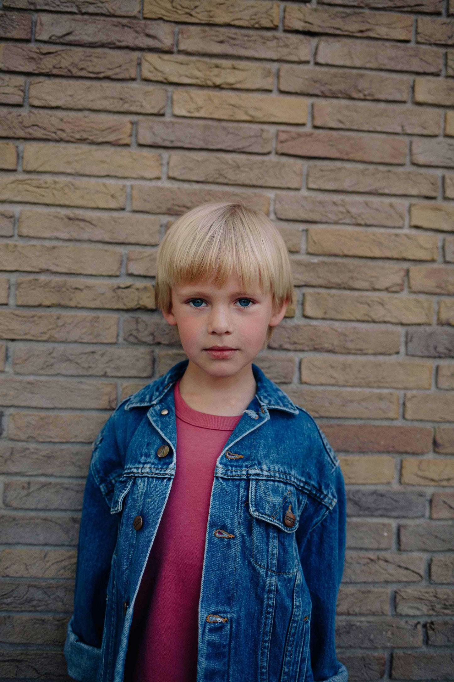 ALEC
