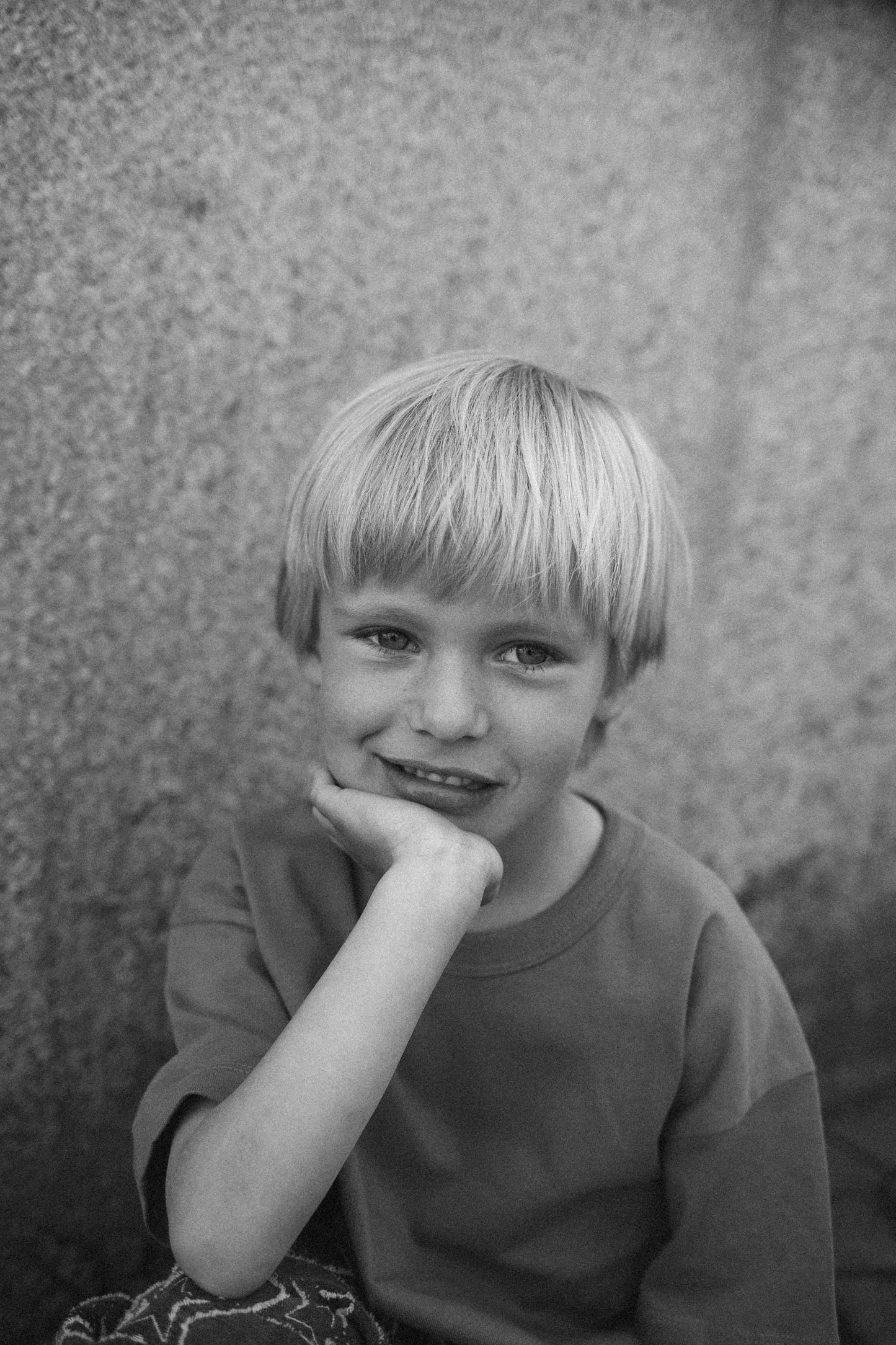 ALEC