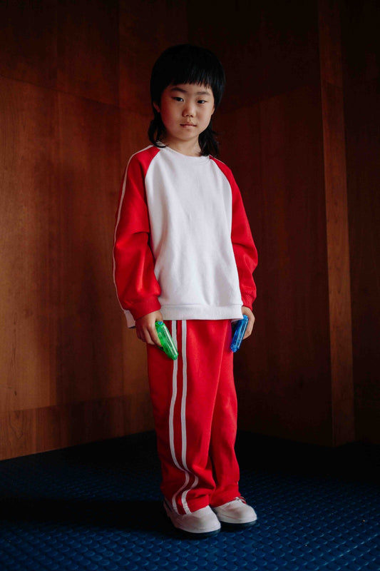 QIU
