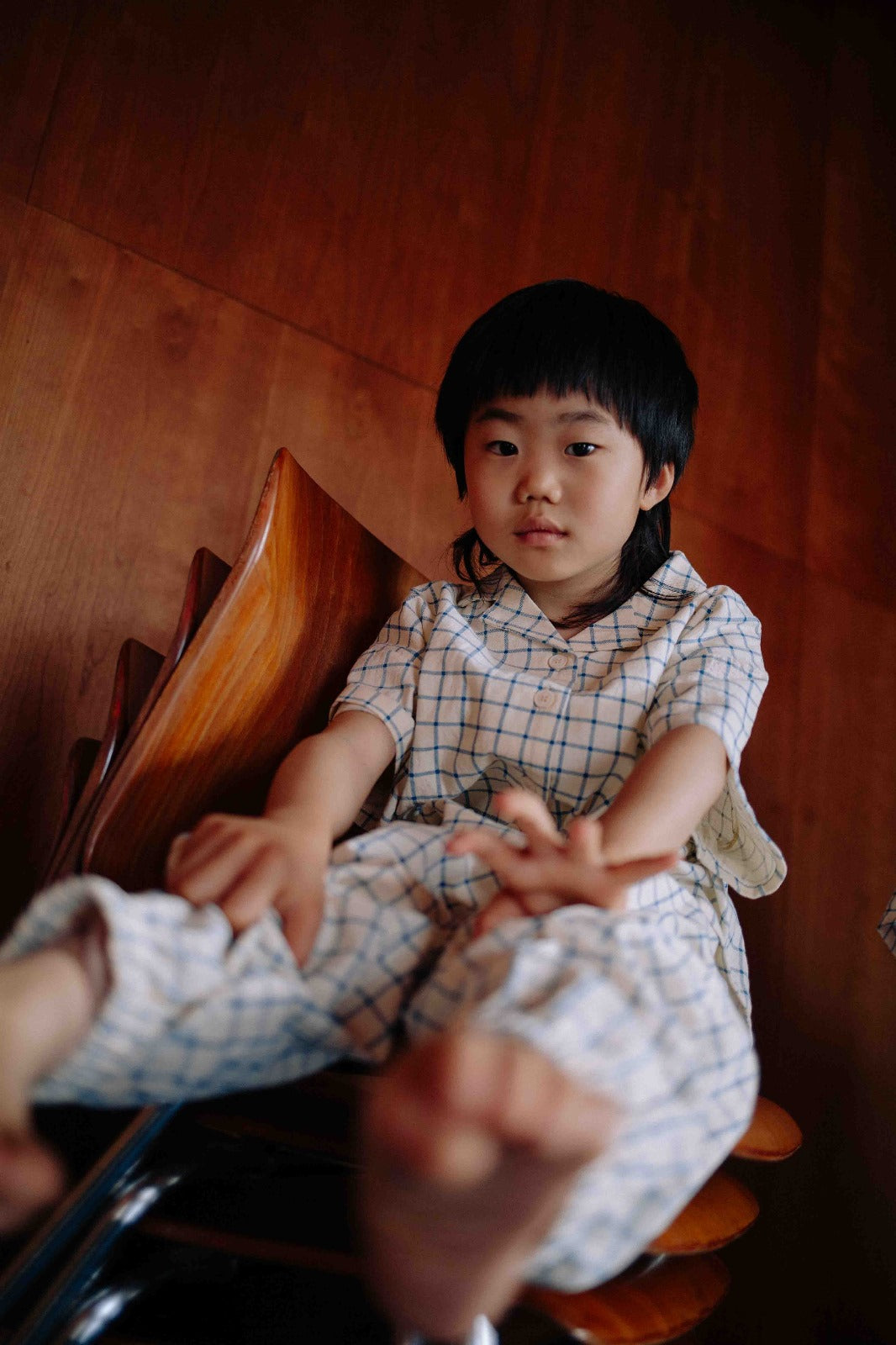 QIU