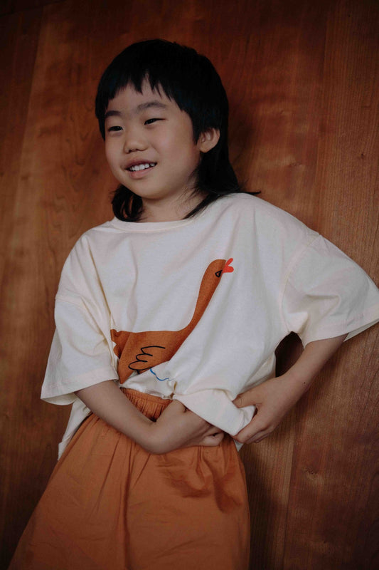 QIU