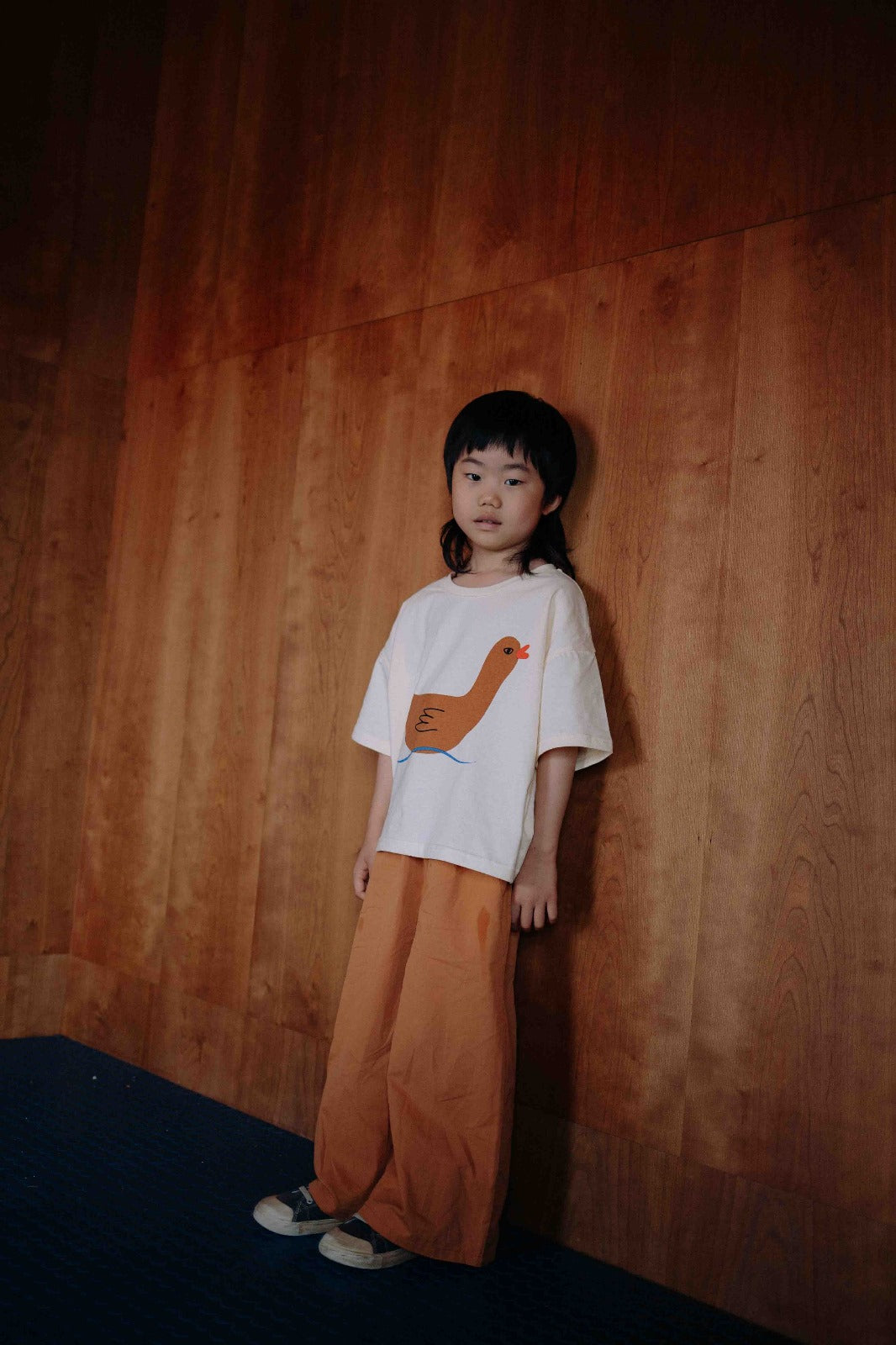 QIU