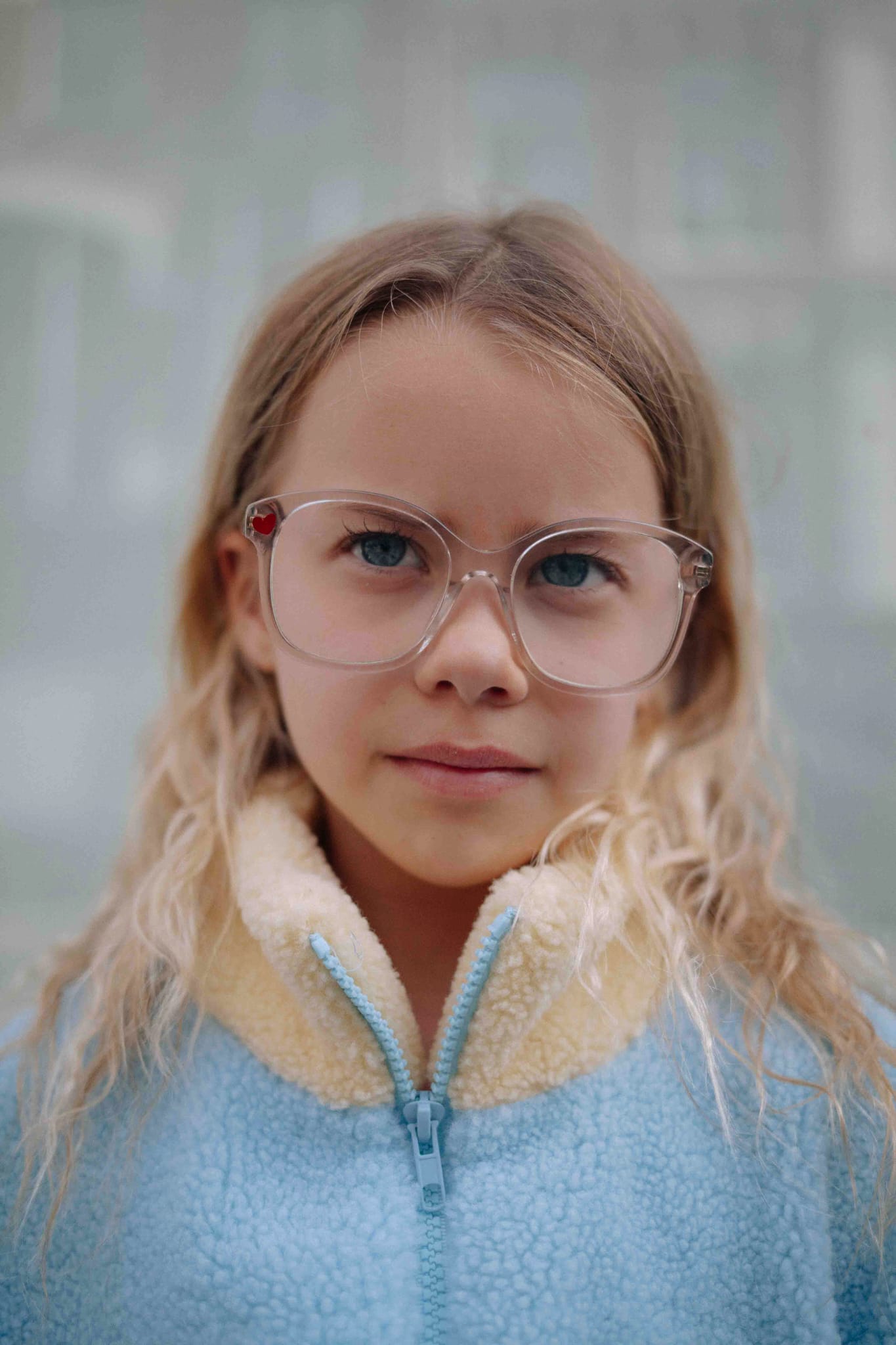 ELLEMIEKE