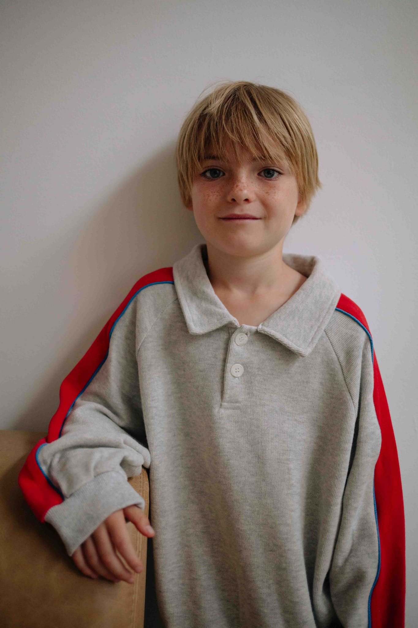 JULIEN