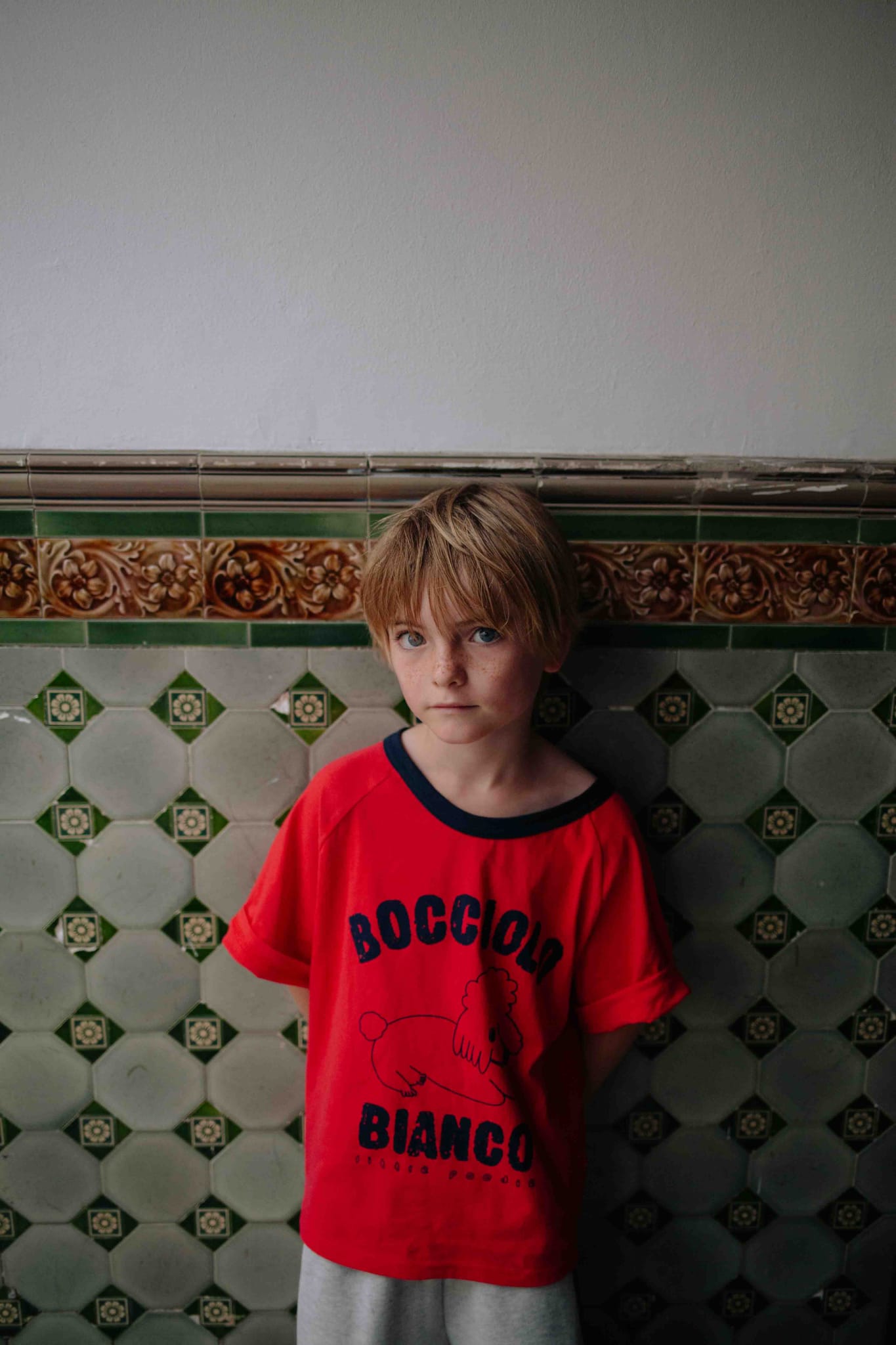 JULIEN
