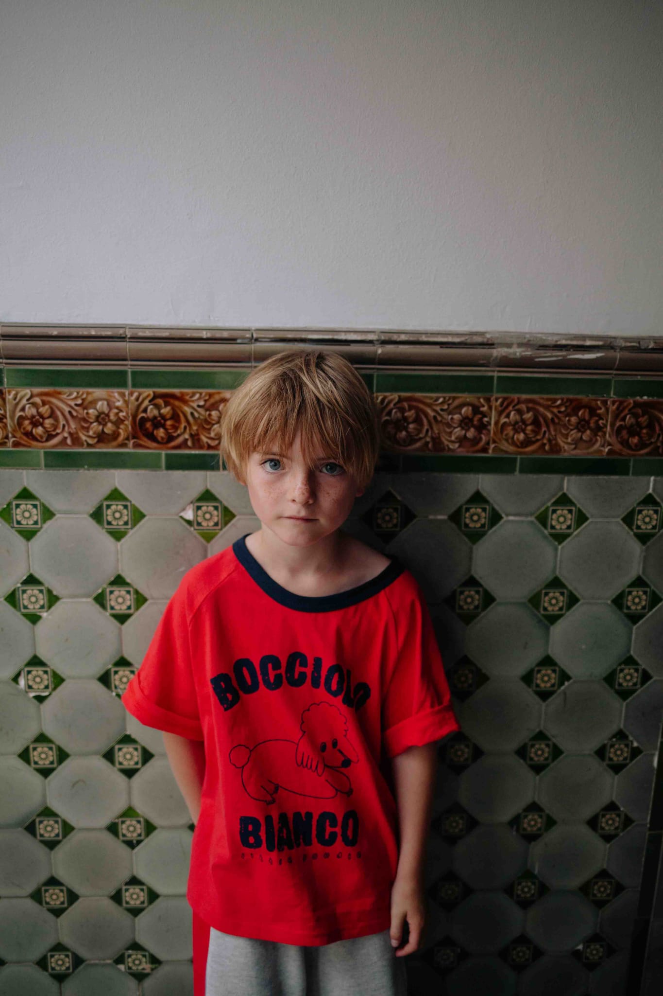 JULIEN