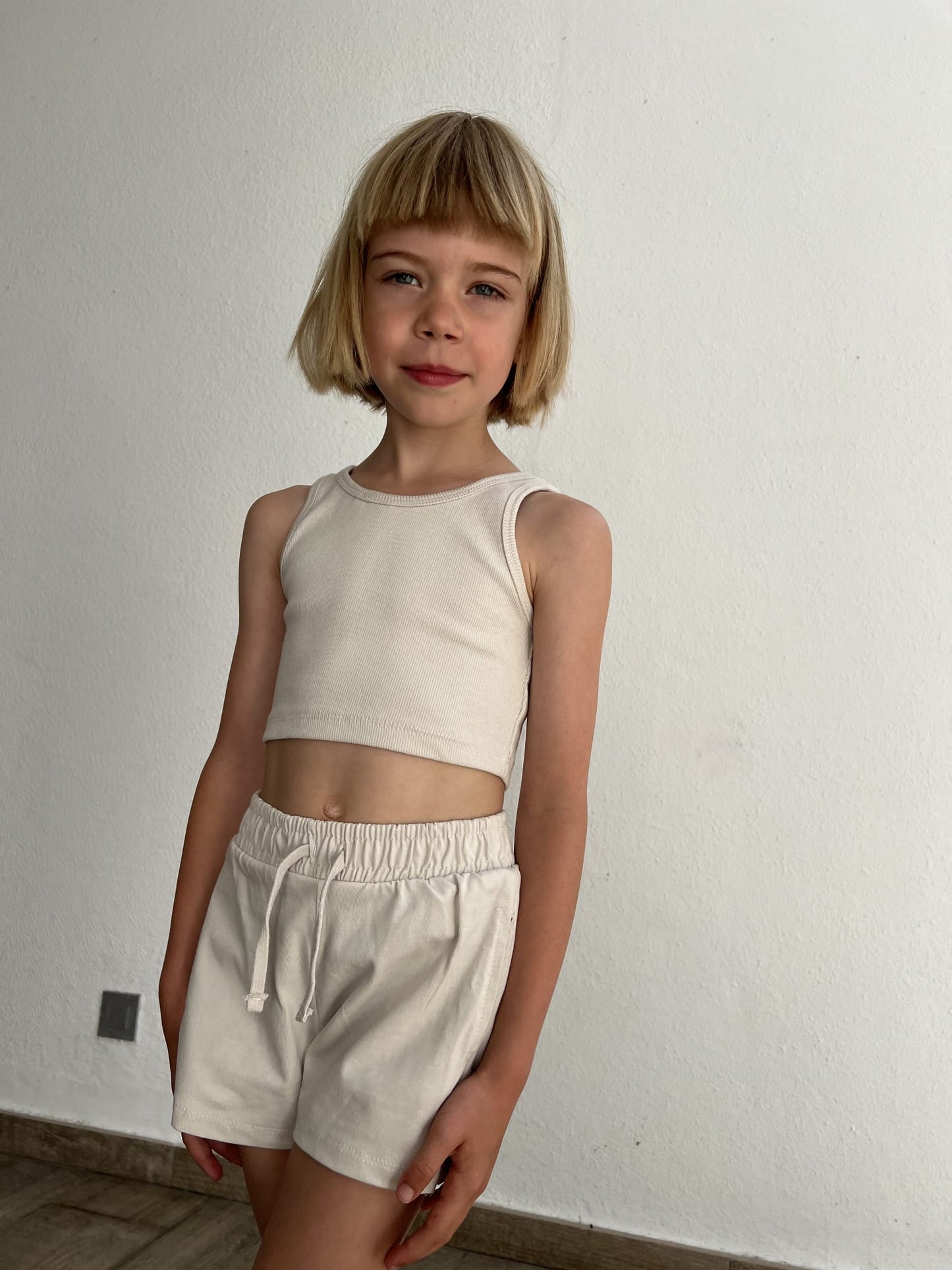 DORA