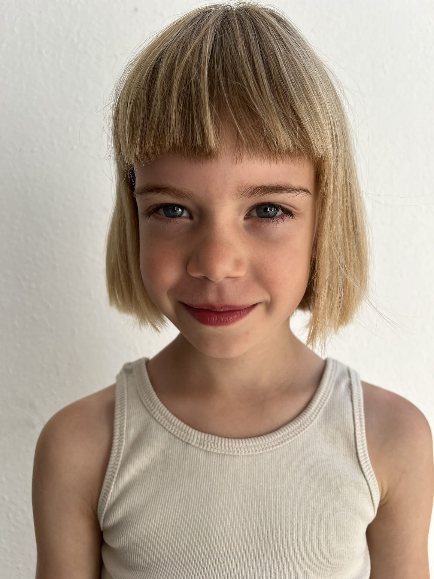 DORA