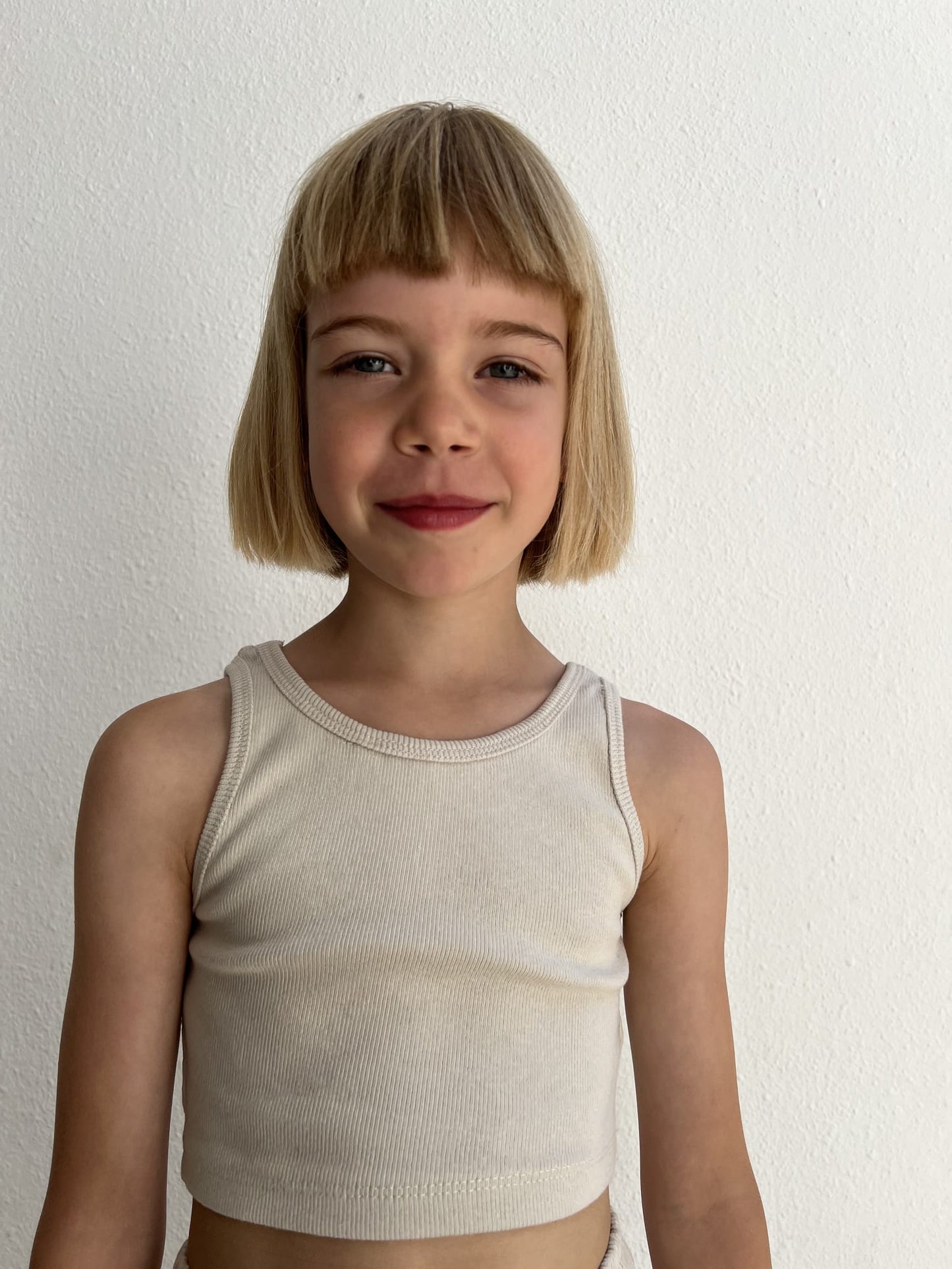 DORA