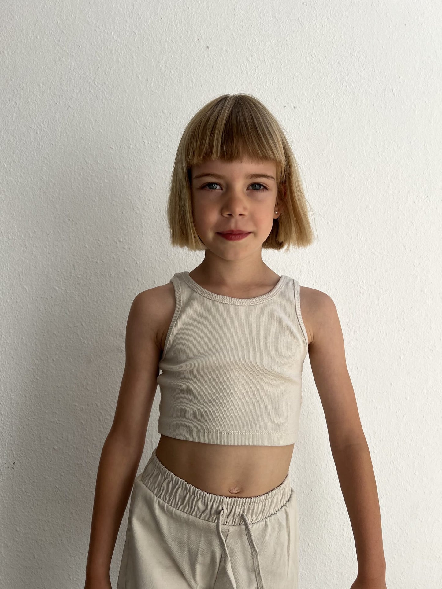 DORA