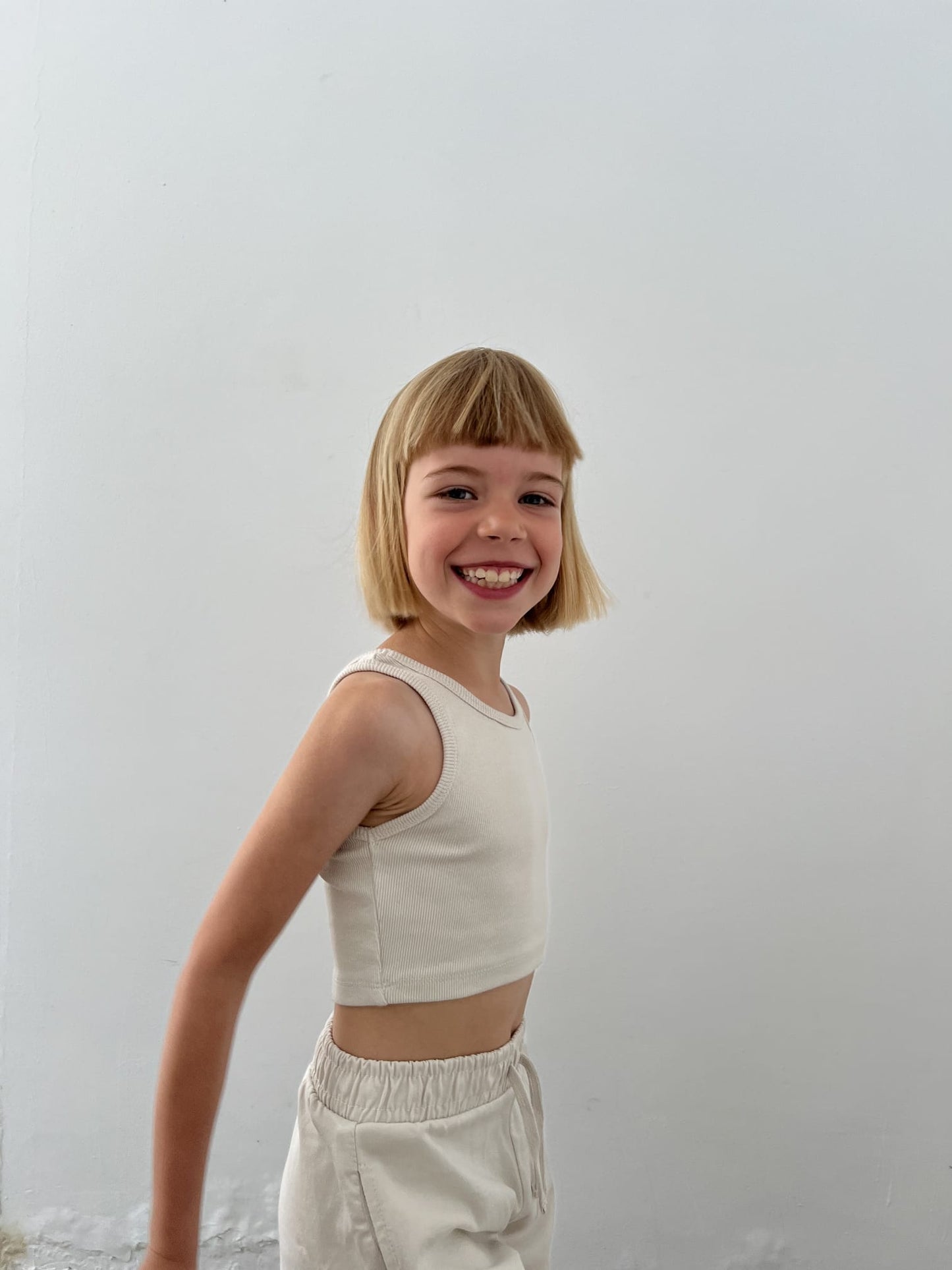 DORA