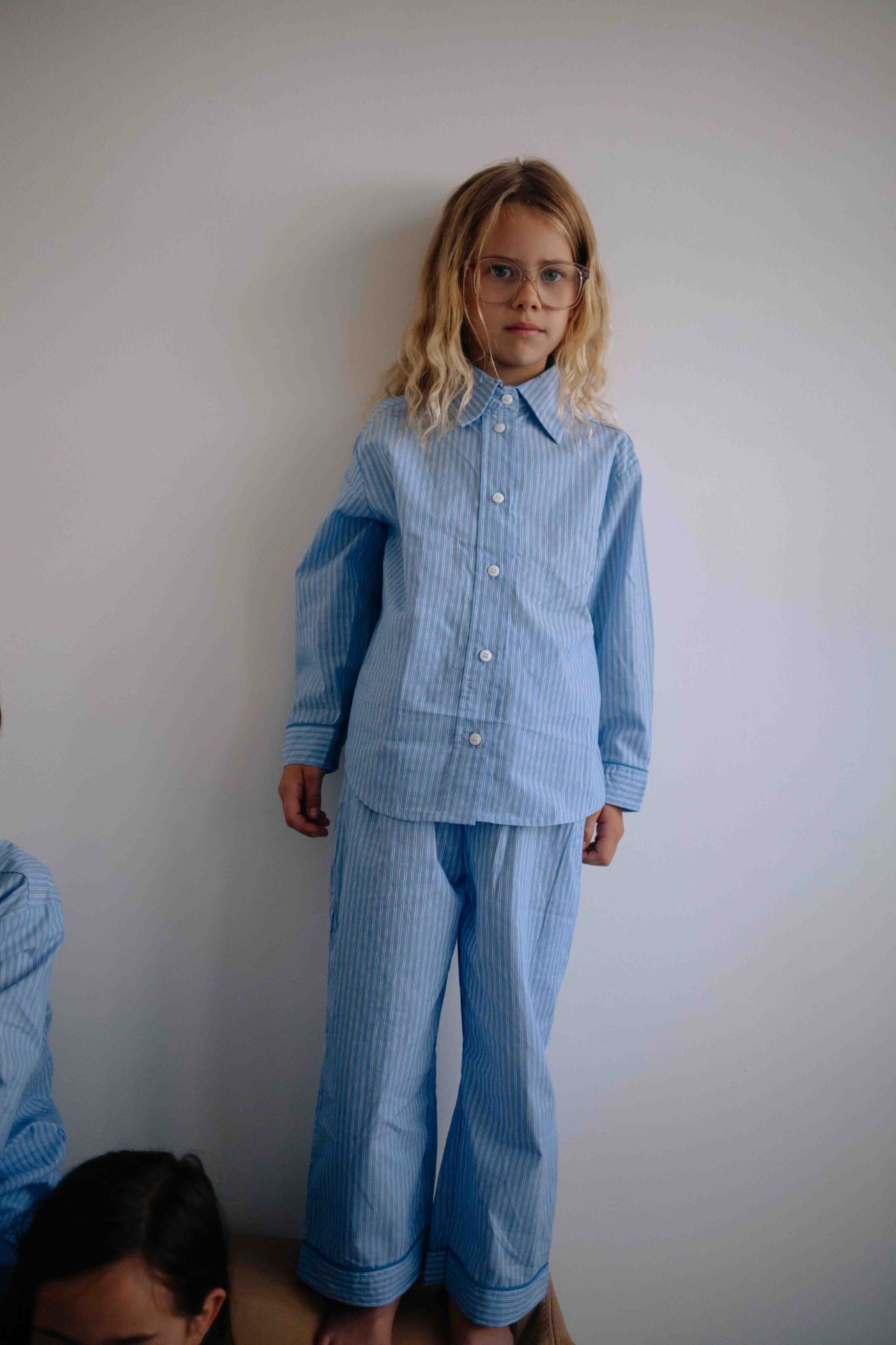 ELLEMIEKE