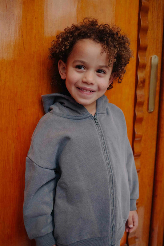 JAH-NOAH