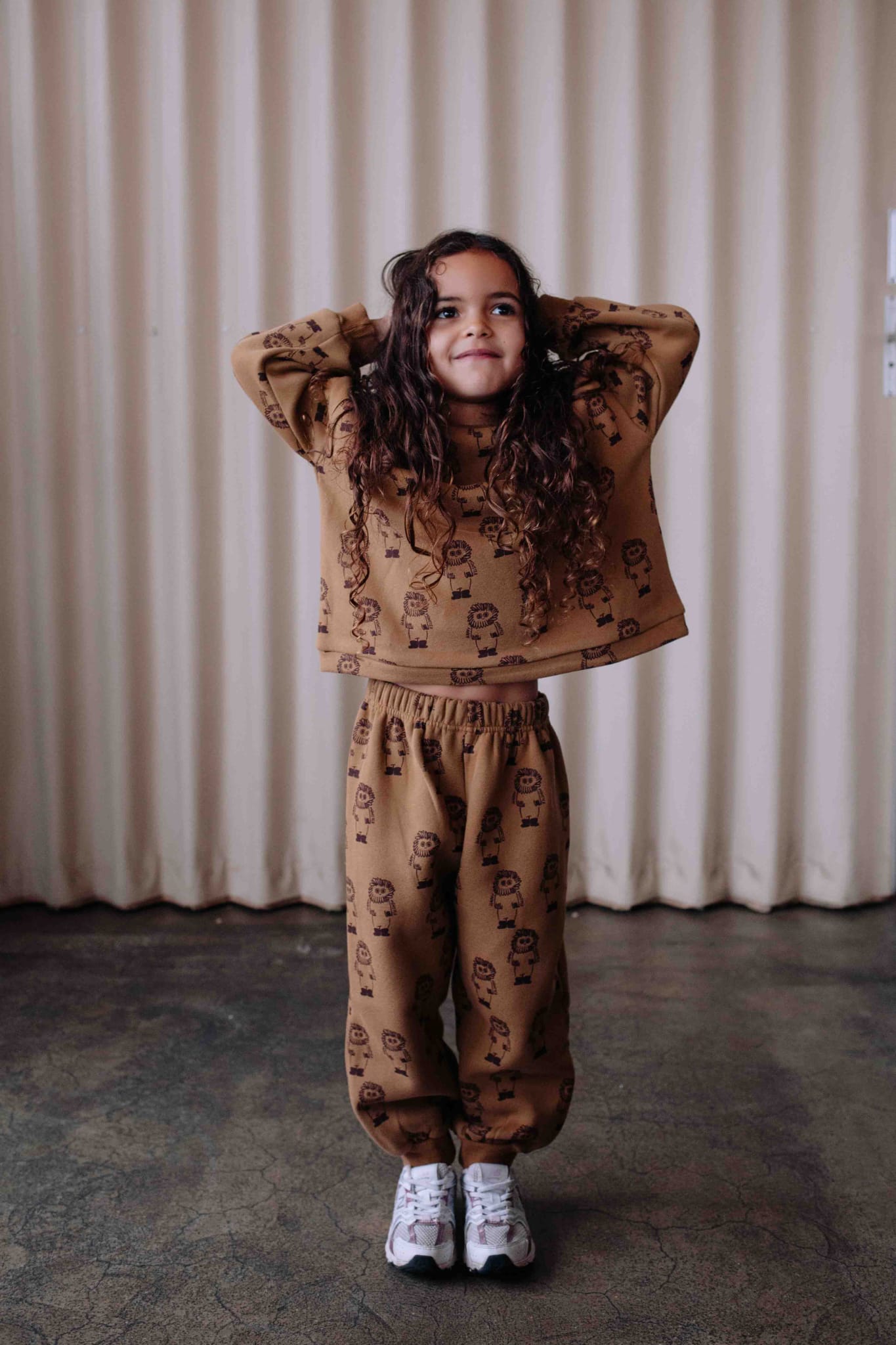 LIYANA
