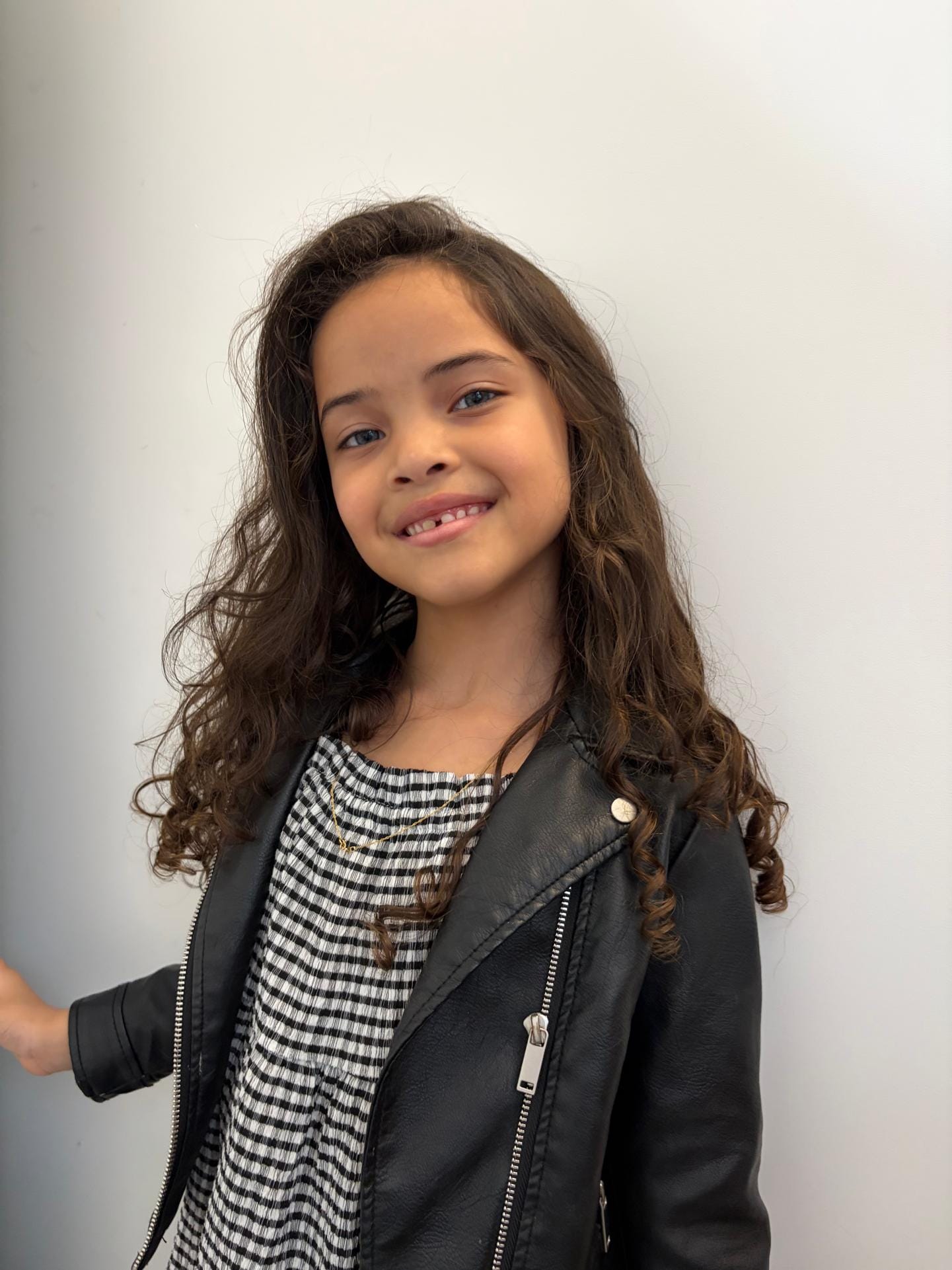 MALU