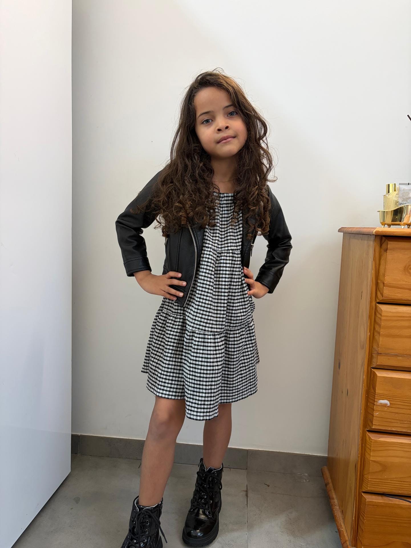 MALU