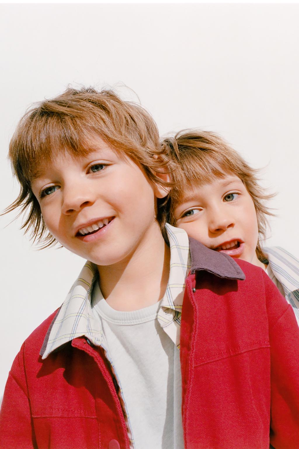 OLIVER & MEXIEM