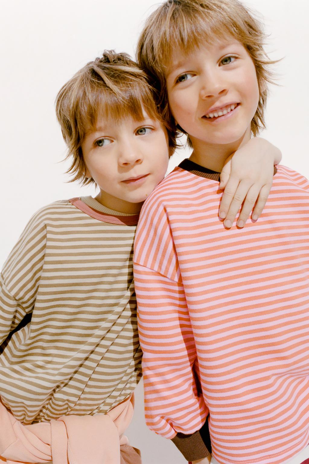 OLIVER & MEXIEM