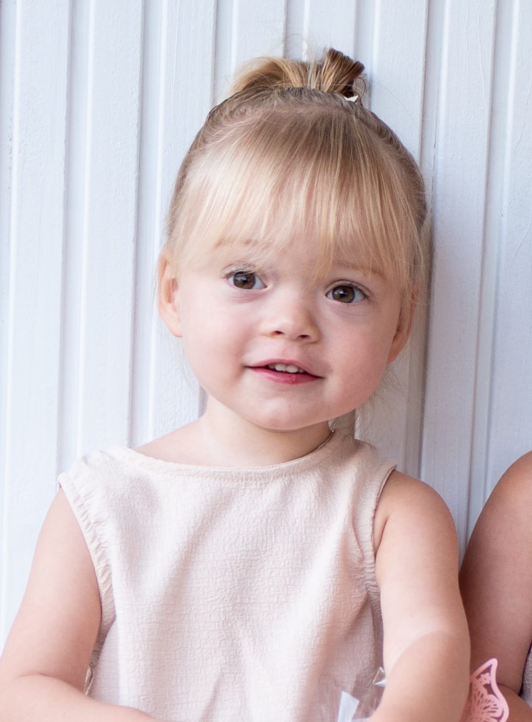 LOU