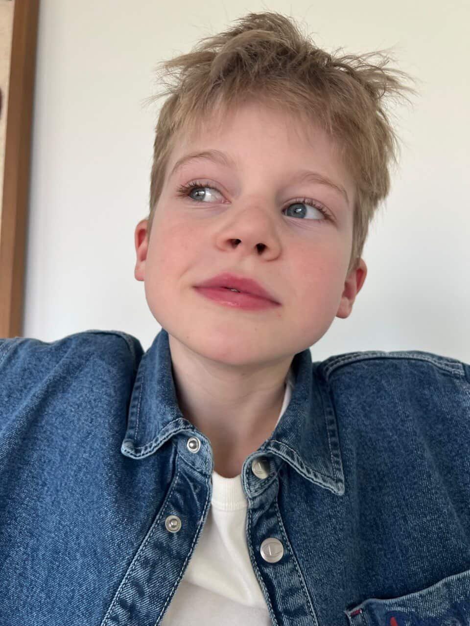 JOSSE