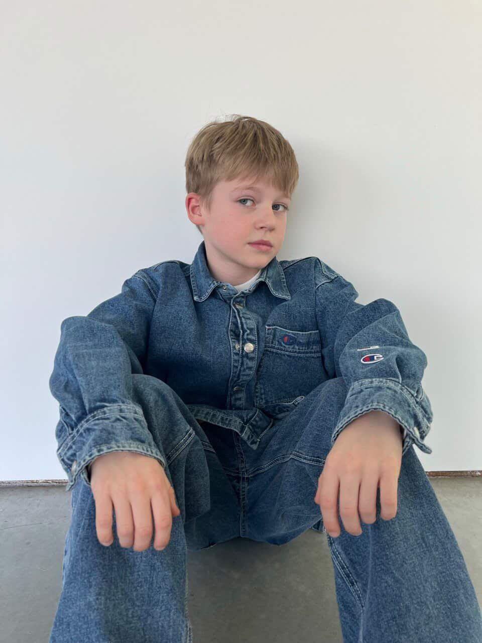 JOSSE