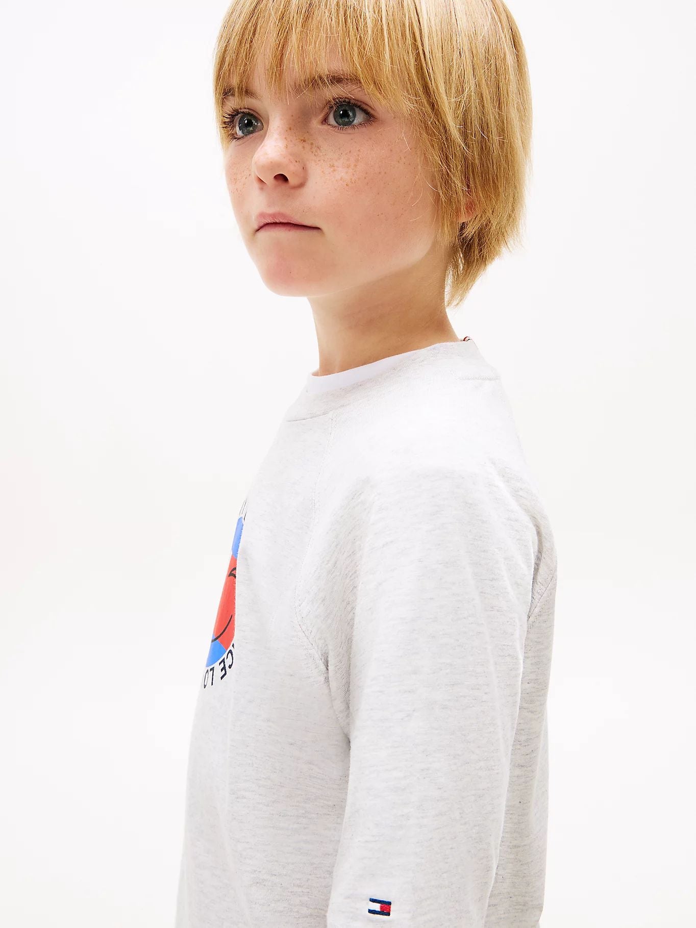 JULIEN
