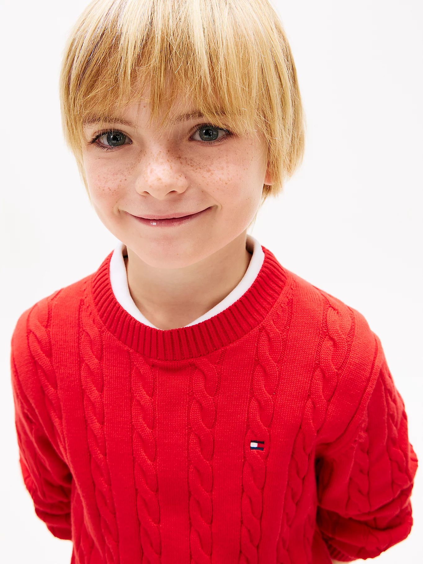 JULIEN