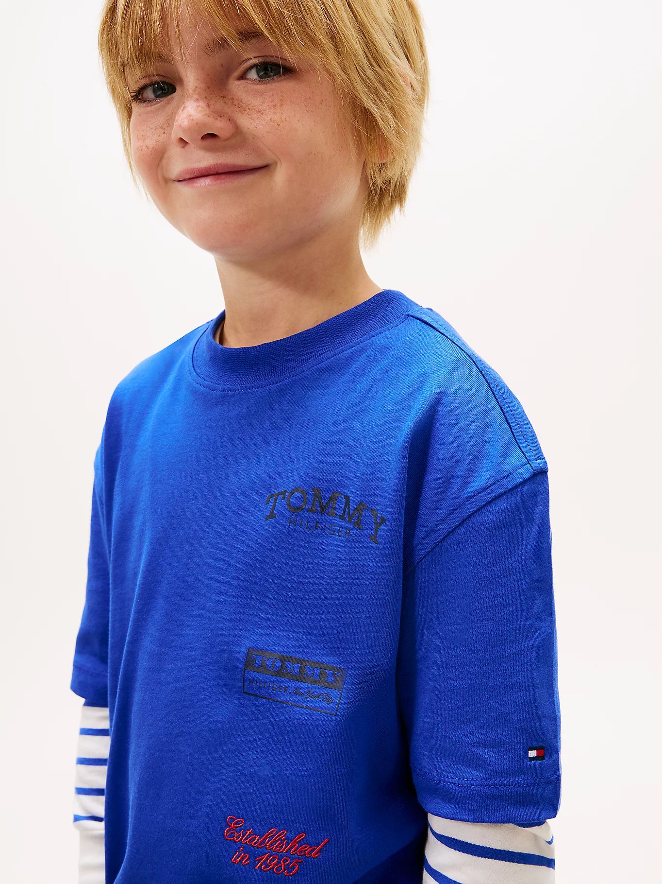 JULIEN