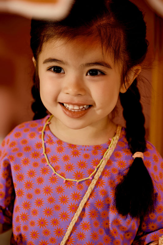 BENTE