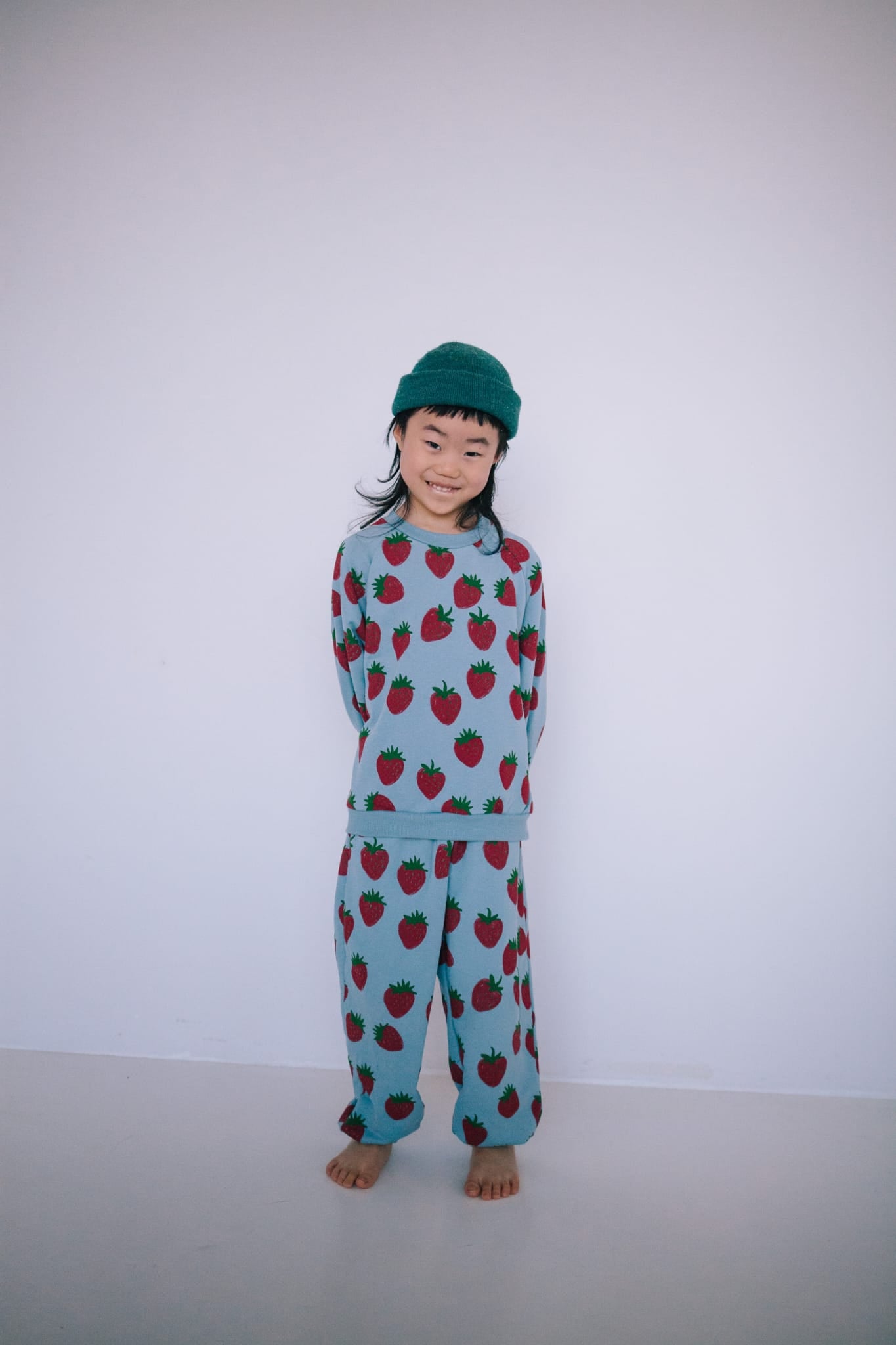 QIU