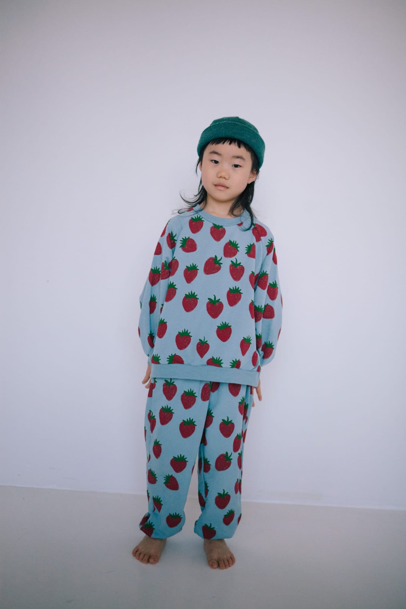 QIU